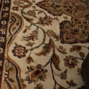 Meet your Posher, Craig